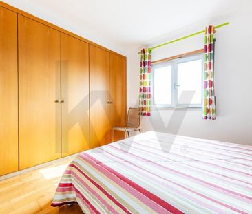 Apartamento T1 em Lisboa - Photo 1