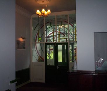 Room in a Shared House, Livingston Drive North, L17 - Photo 5