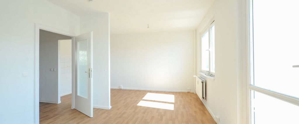 Gemütliche Wohnung für Ihre Familie - Foto 1