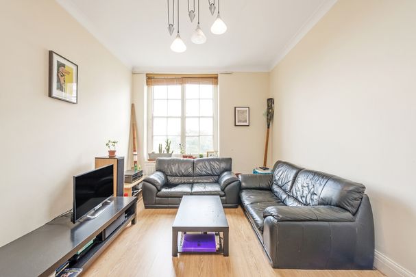 Grove End Road, St Johns Wood, London, NW8 - Photo 1