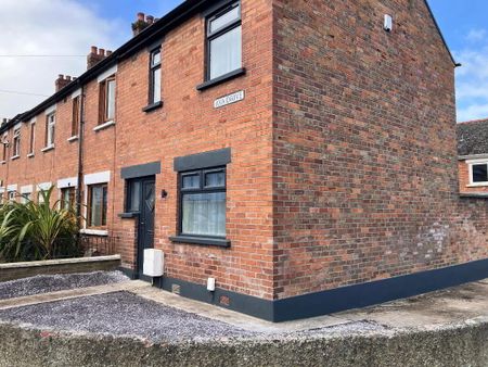 1 Ava Drive, Belfast, BT7 3DW - Photo 3