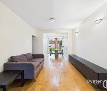 Buckingham Gardens, Edgware, HA8 - Photo 1