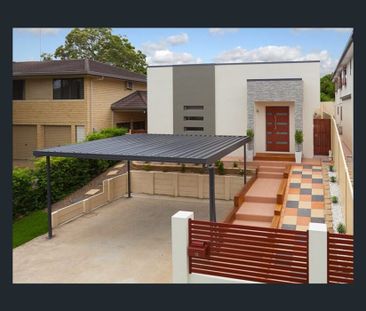 Open home rescheduled to 25th Mar 4:30pm-5pm-Family house with 10 k... - Photo 2