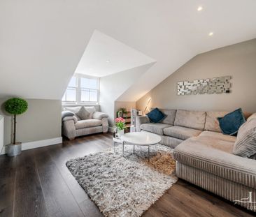 1 bedroom - Photo 4