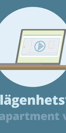 Skräddarebyn 13C, Bunkeflostrand - Photo 1