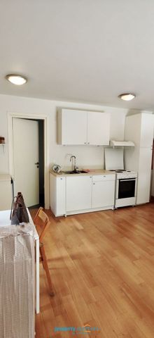 Studio/Γκαρσονιέρα για ενοικίαση Αγία Βαρβάρα (Χαλάνδρι) - Photo 5