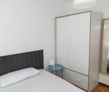 Calle de Alonso Nez, Madrid, Community of Madrid 28039 - Photo 3