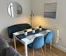 Apt 32, Clarendon Hall, 69 Aungier Street, South City Centre, Dubli... - Photo 5