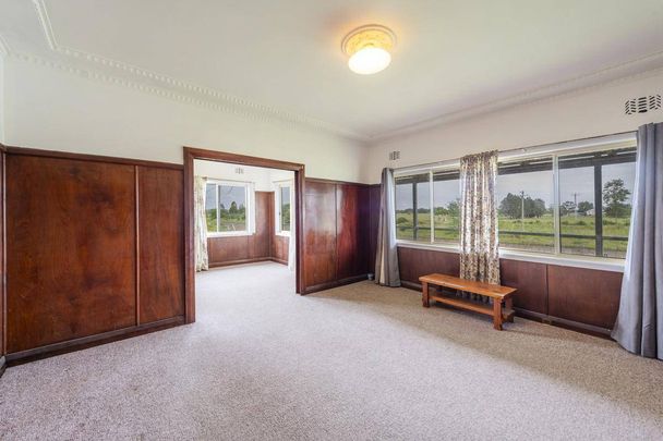 FARM HOUSE NEAR ULMARRA - Photo 1