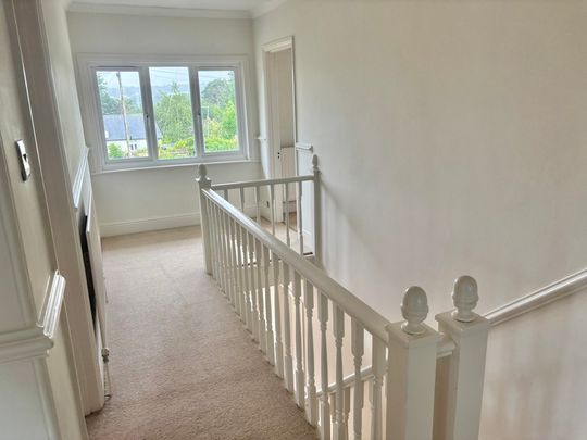 4 bedroom Semi Detached Four Bedroom House to rent - Photo 1