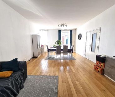 Location maison 5 pièces - 159.6m² à Marquette-lez-lille (59520) - Photo 1