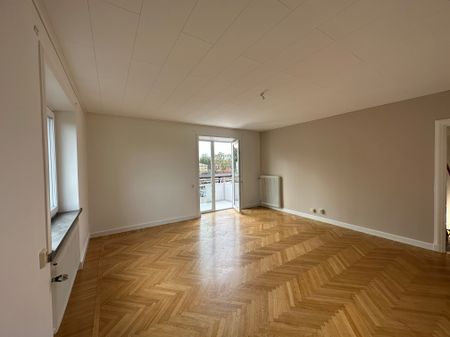 Stationsgatan 39 - Photo 4