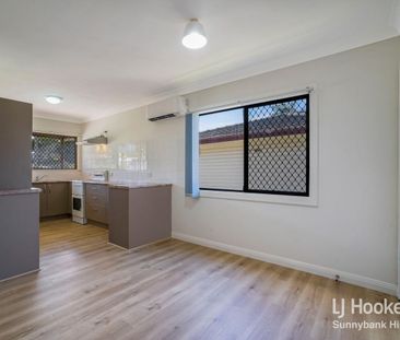 Newly renovated Mansfield School Catchment Property with Air Con - Photo 4