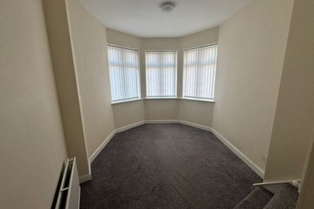 Fairy Dell, BINGLEY - Photo 5