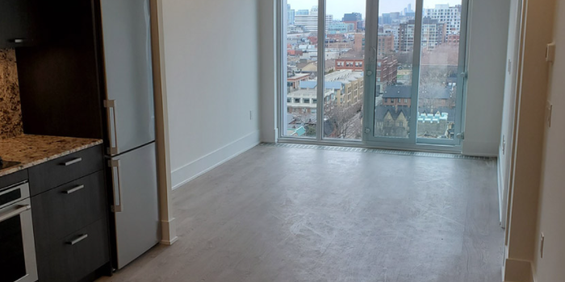 FORM, a boutique condominium on McCaul - Photo 3