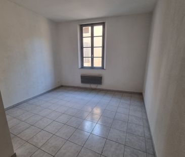 Appartement à Arles quartier Roquette - Photo 3