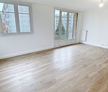 Appartement à louer 4 pièces • 73,09 m2 Champigny-sur-Marne - Photo 3