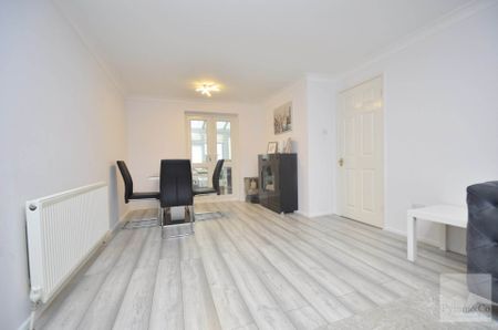 Blacksmiths Way, Norwich - Photo 3