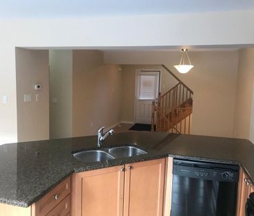 For Lease - 5 Mccandless Crt Court, Milton, Ontario - Photo 1