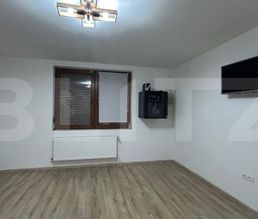 Casa 6 camere, 189 mp, zona Garii - Fotografie 1