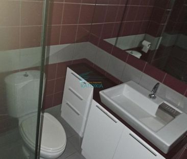 Διαμέρισμα για ενοικίαση Κολωνάκι (Κολωνάκι - Λυκαβηττός) - Photo 3