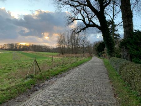 Te huur: Huis Koningin Emmaweg in Vrouwenpolder - Foto 3