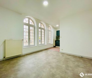 Location Appartement 2 pièces 40m² ROANNE 42300 - Photo 6