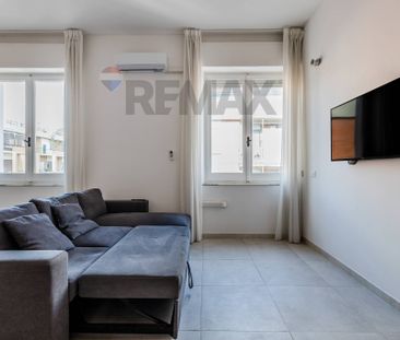 Appartamento in Cagliari - Photo 1