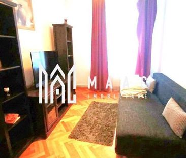 Apartament 2 camere de inchiriat | Sibiu, Central | 50 mp - Photo 6