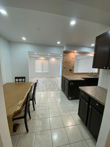 For Lease - 1430 Forest Street, Innisfil, Ontario - Photo 3