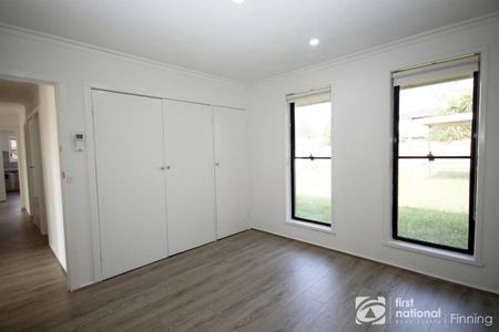 Renovated 3-Bedroom Home in Prime Cranbourne Location - Photo 4