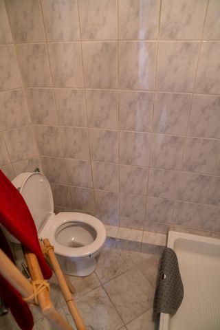 Studio 103 - Ijs­kel­der­straat 93 - Foto 5