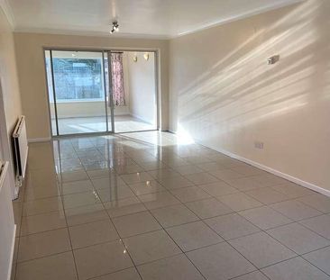 Ash Grove, Melbourn, Royston, SG8 - Photo 4