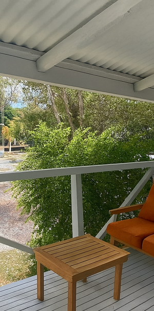 Charming family home - Photo 1