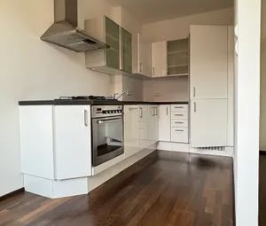 Grünruhelage in Neuwaldegg - Foto 3