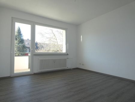 *** Hier wohnen Sie ruhig und beschaulich! *** - Photo 2