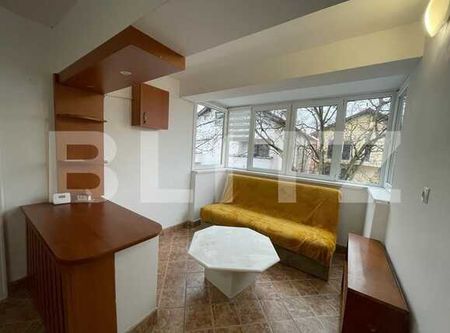 Apartament de 3 camere, 80 mp, pet friendly, zona Sigma Center - Photo 3