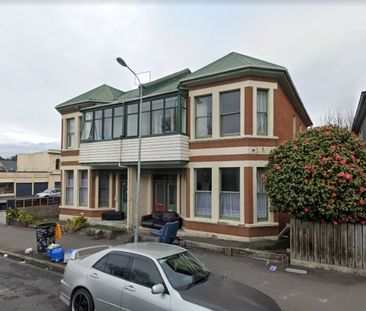 33 Duke Street, Dunedin North, Dunedin City - Photo 1