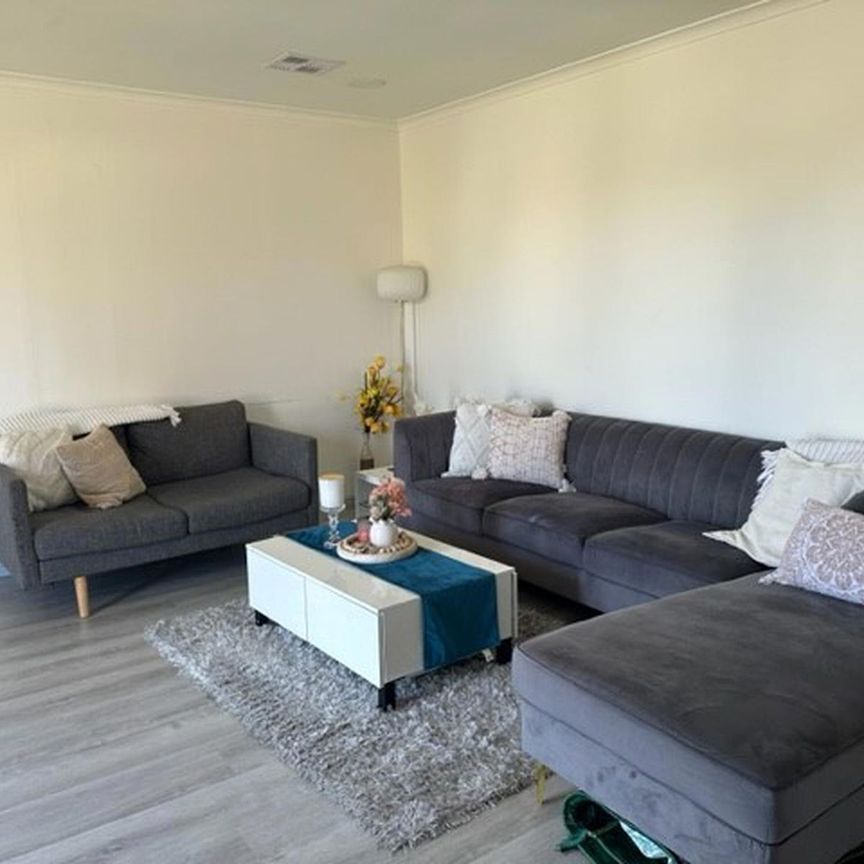 UPDATED & FURNISHED - Photo 1