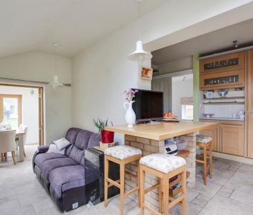 4 bedroom house to rent - Photo 4