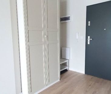 2 pokoje w nowym budynku z miejscem postojowym - Photo 3