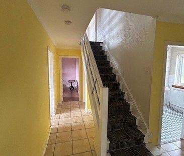 4 bedroom detached house to rent - Photo 5