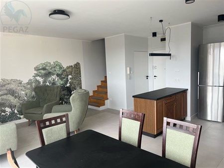 Głęboka, Poznań - Photo 2