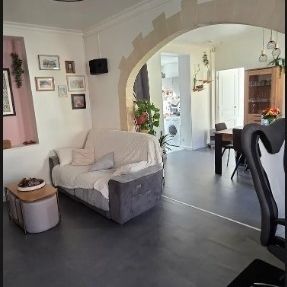 Location Appartement 3 pièces 69m² BEAUVAIS 60000 - Photo 1