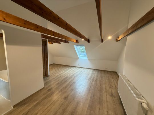 Rue des Hiboux, 1150, Woluwe-Saint-Pierre - Photo 1