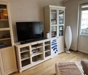 Skebokvarnsvägen, Bandhagen - Photo 2