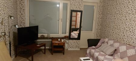 Björksundsslingan, Bandhagen - Photo 4