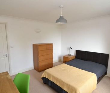 7b Mount Pleasant Road, EX4 7AB (x3) - Photo 4