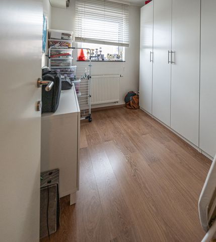 Instapklaar appartement in centrum van Schriek - Photo 5