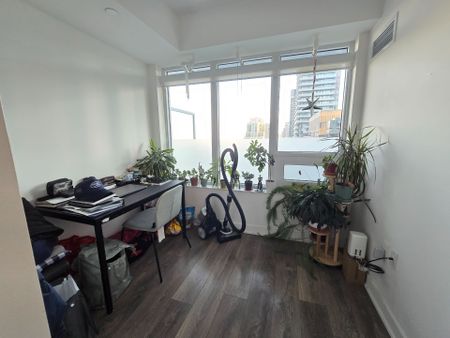 For Lease - 195 Redpath Avenue Unit# 1706, Toronto, Ontario - Photo 3